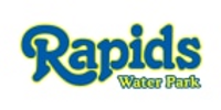Rapids Waterpark coupons